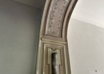 Foto 47 - Stabile - Palazzo Frazione Donno
 
8, Strona - foto 47
