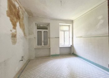 Foto 48 - Stabile - Palazzo Frazione Donno
 
8, Strona - foto 48