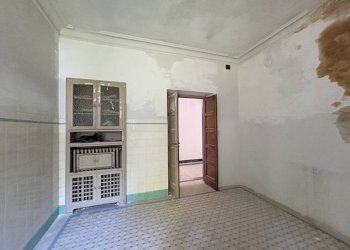 Foto 49 - Stabile - Palazzo Frazione Donno
 
8, Strona - foto 49