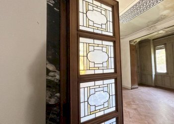Foto 50 - Stabile - Palazzo Frazione Donno
 
8, Strona - foto 50