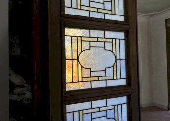 Foto 51 - Stabile - Palazzo Frazione Donno
 
8, Strona - foto 51