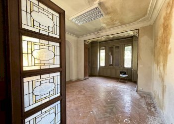 Foto 52 - Stabile - Palazzo Frazione Donno
 
8, Strona - foto 52