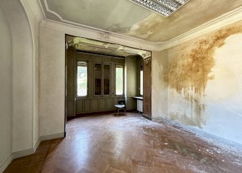 Foto 53 - Stabile - Palazzo Frazione Donno
 
8, Strona - foto 53