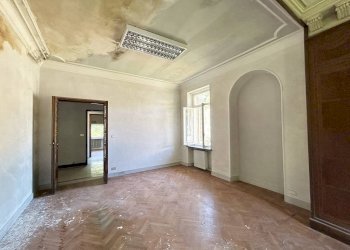 Foto 54 - Stabile - Palazzo Frazione Donno
 
8, Strona - foto 54