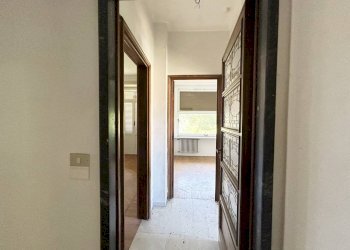 Foto 55 - Stabile - Palazzo Frazione Donno
 
8, Strona - foto 55