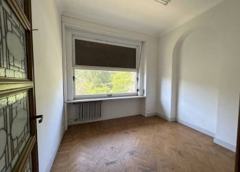 Foto 56 - Stabile - Palazzo Frazione Donno
 
8, Strona - foto 56