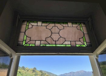 Foto 58 - Stabile - Palazzo Frazione Donno
 
8, Strona - foto 58