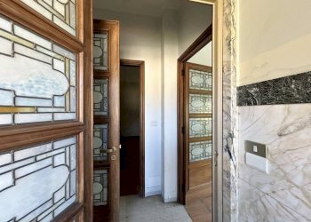 Foto 59 - Stabile - Palazzo Frazione Donno
 
8, Strona - foto 59