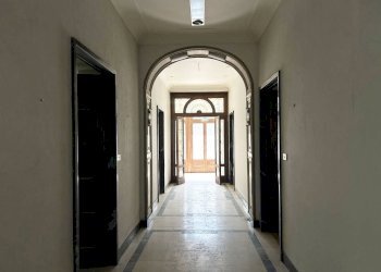 Foto 60 - Stabile - Palazzo Frazione Donno
 
8, Strona - foto 60
