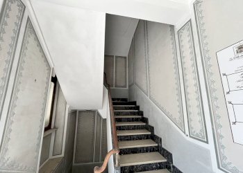 Foto 61 - Stabile - Palazzo Frazione Donno
 
8, Strona - foto 61