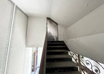 Foto 62 - Stabile - Palazzo Frazione Donno
 
8, Strona - foto 62