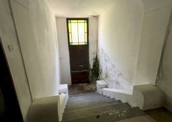 Foto 65 - Stabile - Palazzo Frazione Donno
 
8, Strona - foto 65