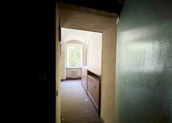 Foto 66 - Stabile - Palazzo Frazione Donno
 
8, Strona - foto 66
