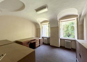 Foto 67 - Stabile - Palazzo Frazione Donno
 
8, Strona - foto 67