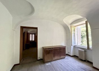 Foto 70 - Stabile - Palazzo Frazione Donno
 
8, Strona - foto 70