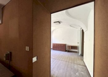Foto 71 - Stabile - Palazzo Frazione Donno
 
8, Strona - foto 71