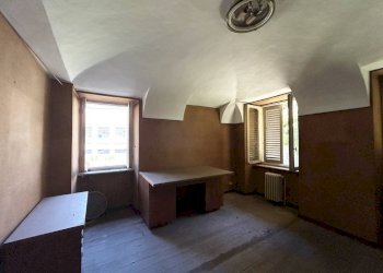 Foto 72 - Stabile - Palazzo Frazione Donno
 
8, Strona - foto 72