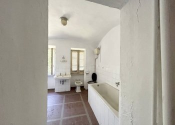 Foto 73 - Stabile - Palazzo Frazione Donno
 
8, Strona - foto 73