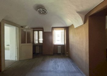Foto 75 - Stabile - Palazzo Frazione Donno
 
8, Strona - foto 75