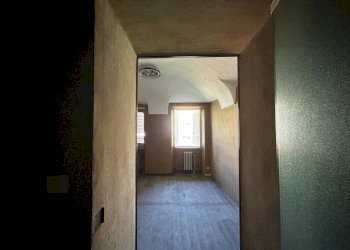 Foto 76 - Stabile - Palazzo Frazione Donno
 
8, Strona - foto 76