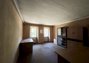 Foto 77 - Stabile - Palazzo Frazione Donno
 
8, Strona - foto 77