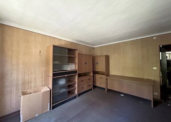 Foto 78 - Stabile - Palazzo Frazione Donno
 
8, Strona - foto 78