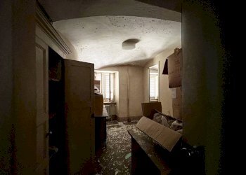 Foto 79 - Stabile - Palazzo Frazione Donno
 
8, Strona - foto 79