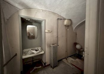 Foto 80 - Stabile - Palazzo Frazione Donno
 
8, Strona - foto 80