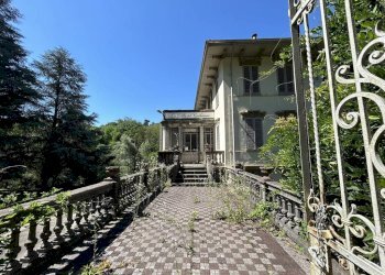 Foto 82 - Stabile - Palazzo Frazione Donno
 
8, Strona - foto 82