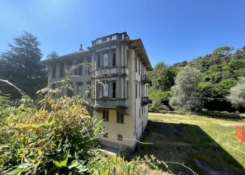 Foto 84 - Stabile - Palazzo Frazione Donno
 
8, Strona - foto 84