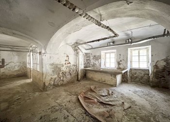 Foto 87 - Stabile - Palazzo Frazione Donno
 
8, Strona - foto 87