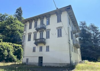 Foto 90 - Stabile - Palazzo Frazione Donno
 
8, Strona - foto 90
