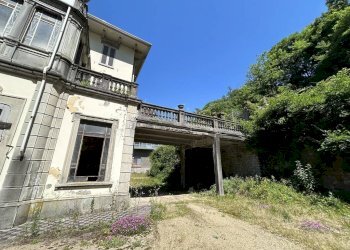 Foto 93 - Stabile - Palazzo Frazione Donno
 
8, Strona - foto 93