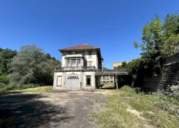 Foto 95 - Stabile - Palazzo Frazione Donno
 
8, Strona - foto 95