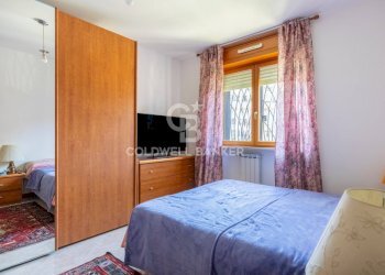 Foto 5 - Appartamento Via Giuseppe Dessi', Roma - foto 5