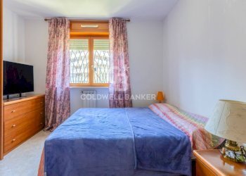 Foto 6 - Appartamento Via Giuseppe Dessi', Roma - foto 6