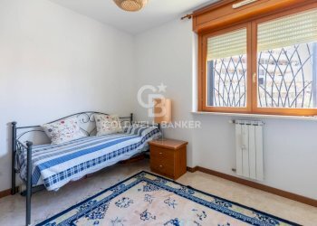 Foto 7 - Appartamento Via Giuseppe Dessi', Roma - foto 7