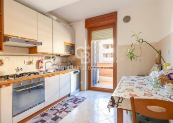 Foto 8 - Appartamento Via Giuseppe Dessi', Roma - foto 8