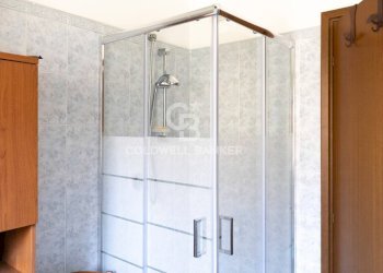 Foto 9 - Appartamento Via Giuseppe Dessi', Roma - foto 9