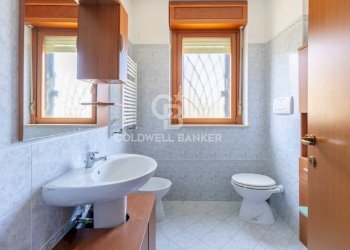 Foto 10 - Appartamento Via Giuseppe Dessi', Roma - foto 10