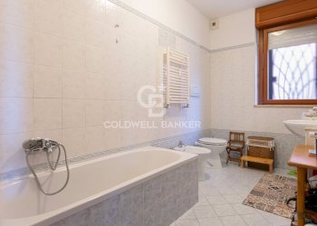 Foto 11 - Appartamento Via Giuseppe Dessi', Roma - foto 11