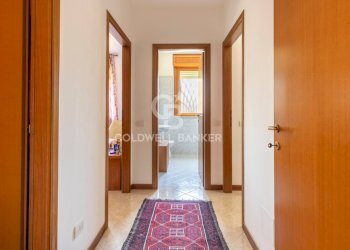 Foto 12 - Appartamento Via Giuseppe Dessi', Roma - foto 12