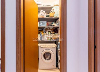 Foto 13 - Appartamento Via Giuseppe Dessi', Roma - foto 13