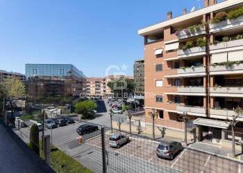 Foto 14 - Appartamento Via Giuseppe Dessi', Roma - foto 14