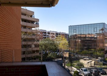 Foto 15 - Appartamento Via Giuseppe Dessi', Roma - foto 15