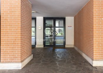 Foto 16 - Appartamento Via Giuseppe Dessi', Roma - foto 16