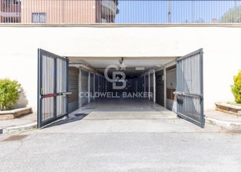 Foto 18 - Appartamento Via Giuseppe Dessi', Roma - foto 18