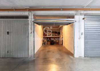 Foto 20 - Appartamento Via Giuseppe Dessi', Roma - foto 20