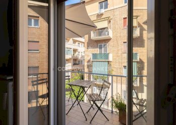 Foto 4 - Quadrilocale Via Lorenzo Bonincontri, Roma - foto 4