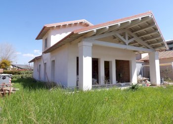 Foto 1 - Villa via Perillo
 
11, Terni - foto 1